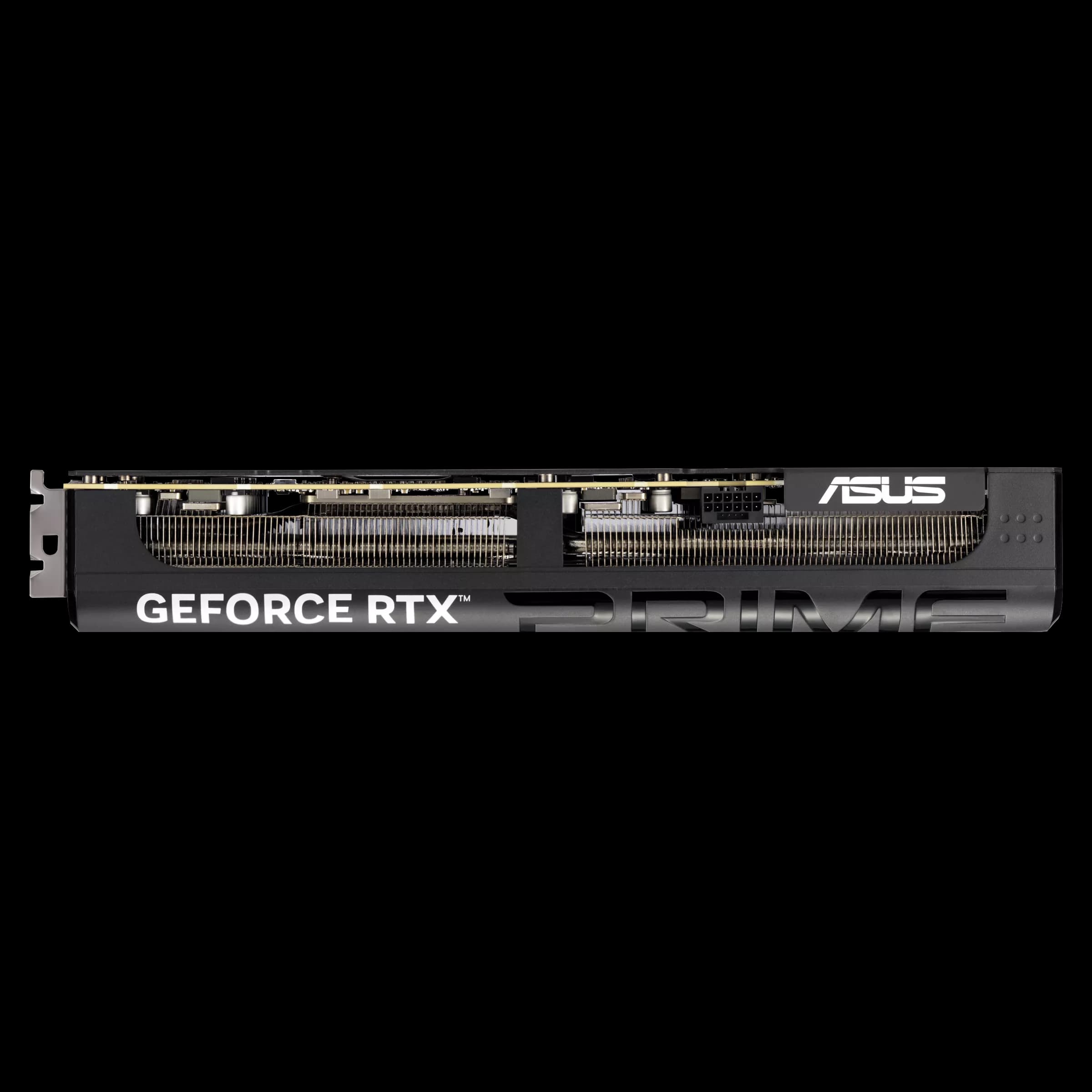 ASUS PRIME GeForce RTX 5070 Ti 16GB GDDR7 OC — تصویر ۵