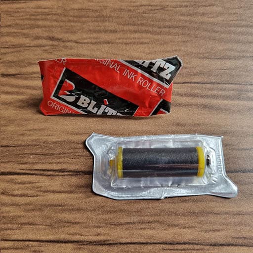 نمد دستگاه قیمت زن بلیتز belitz