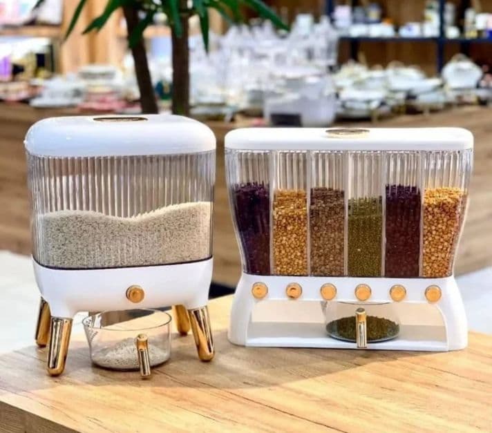 جابرنجی و جاحبوباتی
