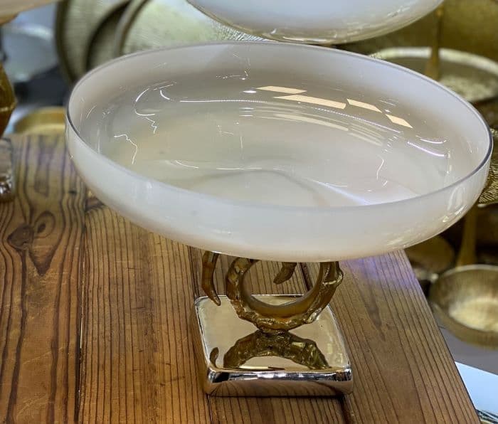 سرویس پذیرایی حلزون — تصویر ۶