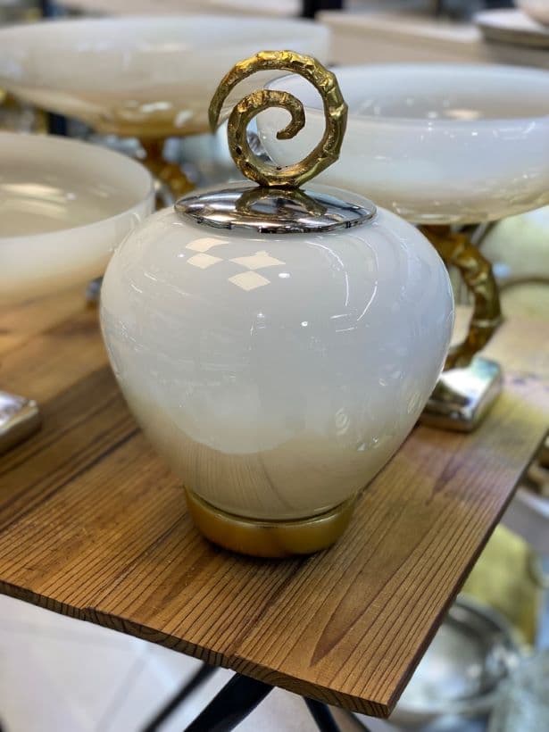 سرویس پذیرایی حلزون — تصویر ۵