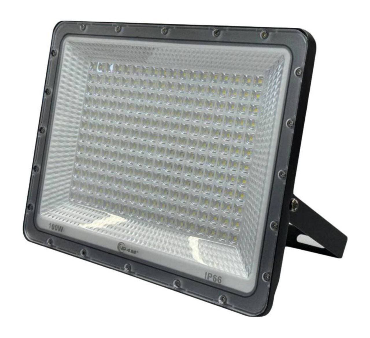 پروژکتور 100 وات فورام (4M) مدل امگا