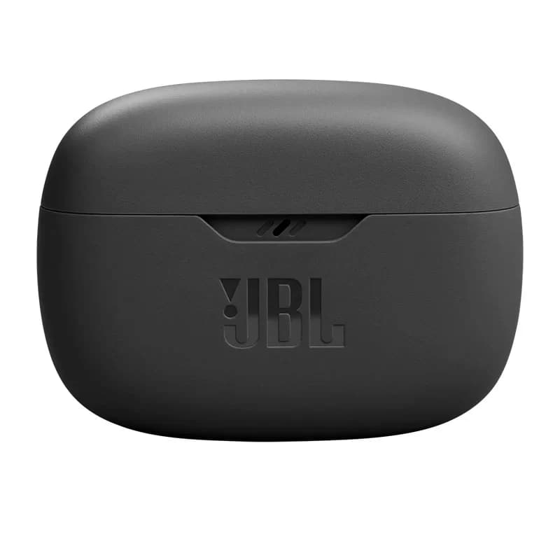 هندزفری جی‌بی‌ال ویو بیم (JBL Wave Beam)