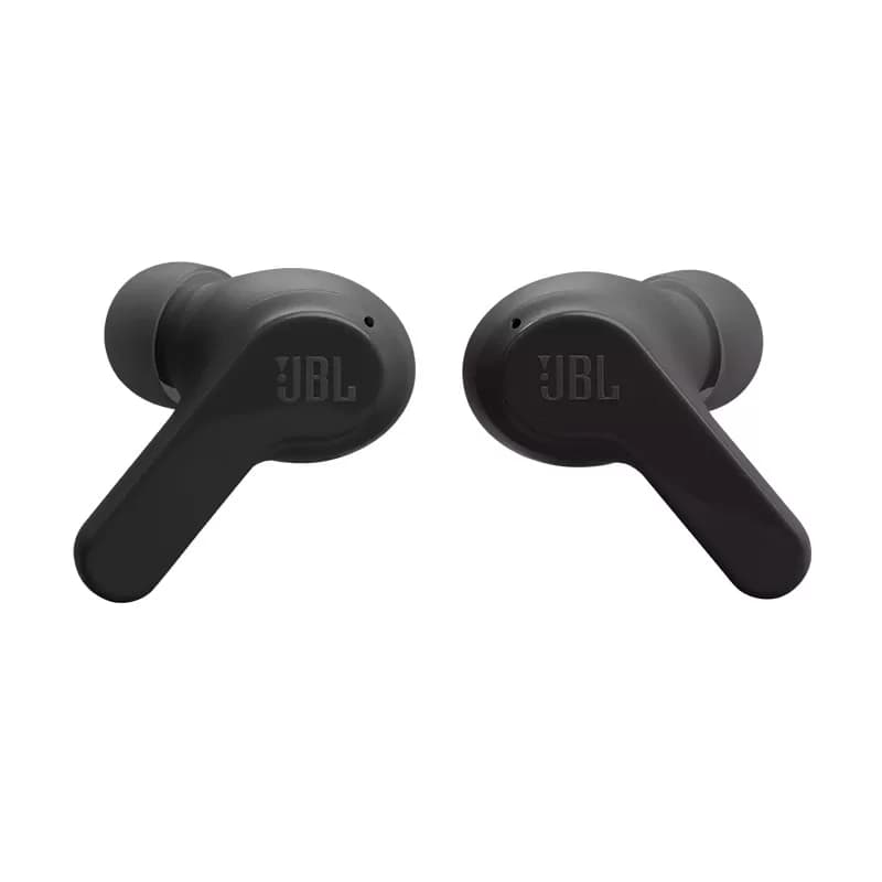 هندزفری جی‌بی‌ال ویو بیم (JBL Wave Beam) — تصویر ۳