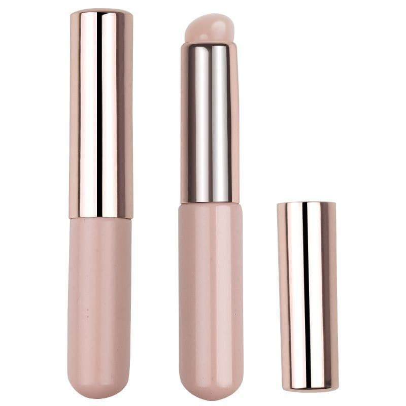 براش سیلیکونی ژله ای تیک تاکی | Silicone gel Tic Tac brush