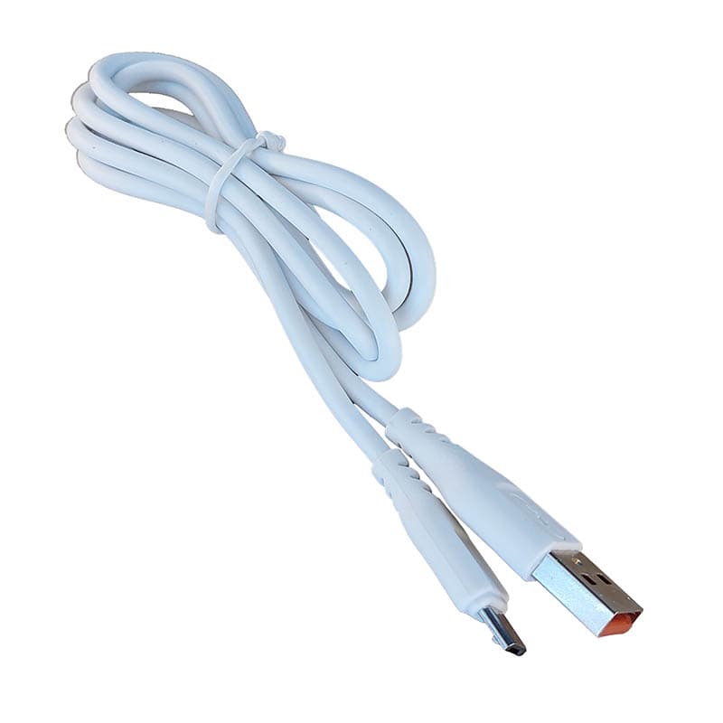 کابل استاندارد میکرو یو اس بی USB (اندروید) — تصویر ۶