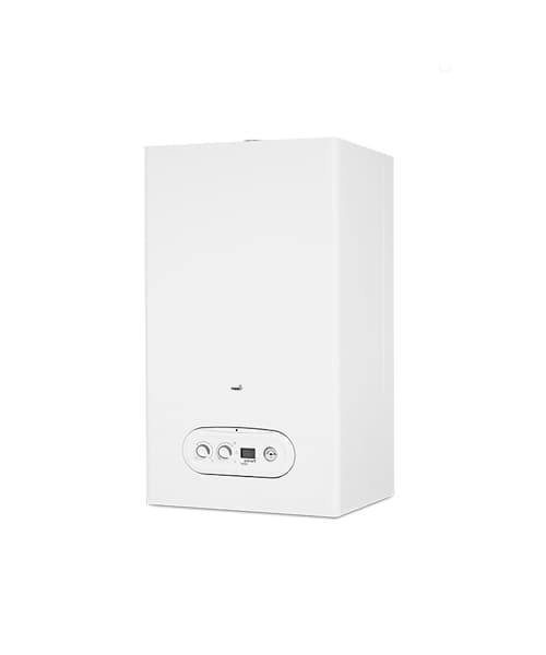 پکیج دیواری بوتان پارما 28 (فن دار) Parma 28RSi Digital