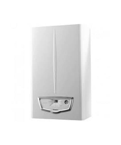 پکیج دیواری ایمرگاس الو میتوس پرو 24 (فن دار) Eolo Mythos 24 pro