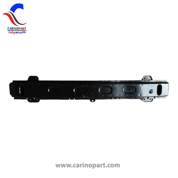 دیاق سپر جلو اصلی برلیانس 320