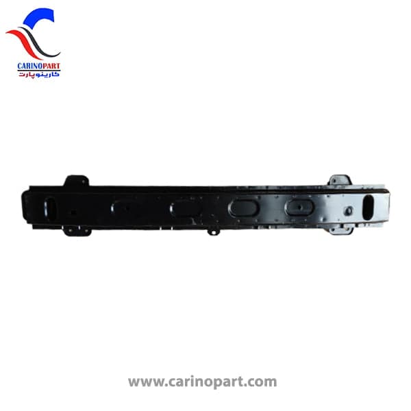دیاق سپر جلو اصلی برلیانس 330