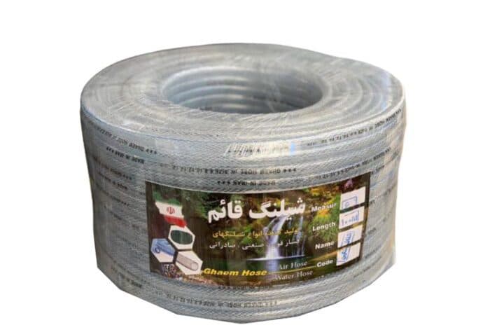 شیلنگ تورچ آرگون