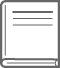 کتاب Restatement of the law, second, torts 2d American Law Institute.; 1965-