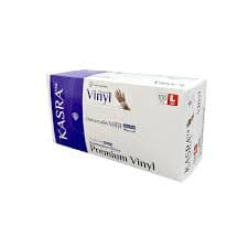 لاتکس کسری مدیوم