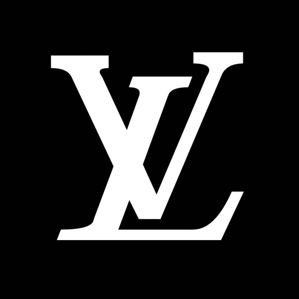 برچسب حرارتی مدل LOUIS VUITTON — تصویر ۵