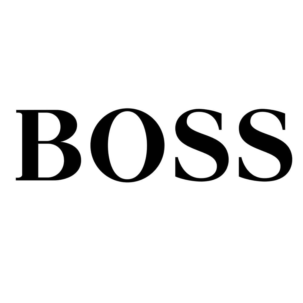 برچسب حرارتی مدل BOSS — تصویر ۲