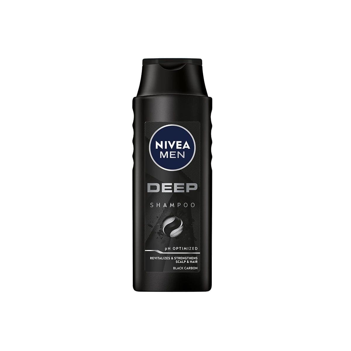 شامپو مردانه نیوا Deep حجم 400 میل