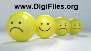 ارتباطات غير كلامي