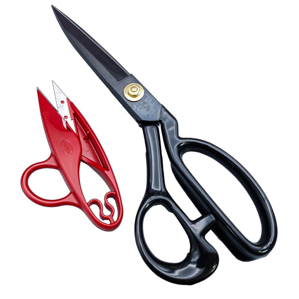 قیچی خیاطی پین PIN