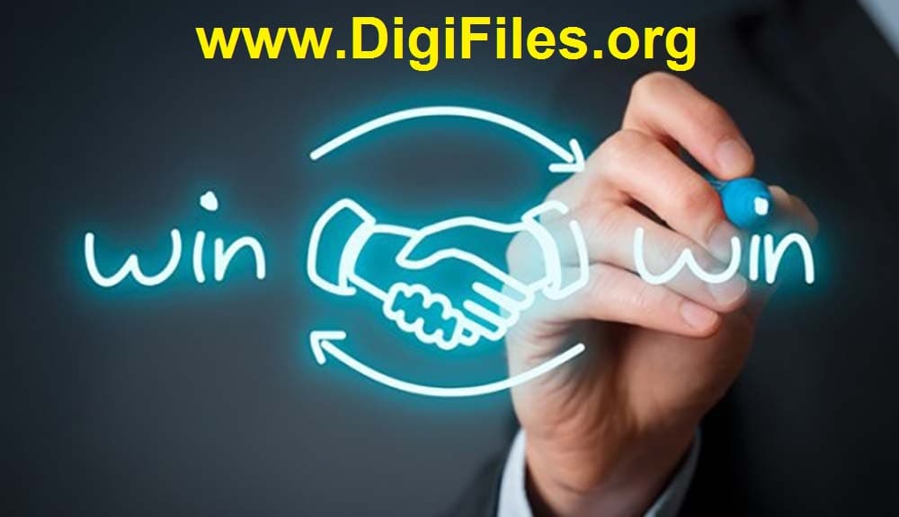 فنون مذاکره موفق