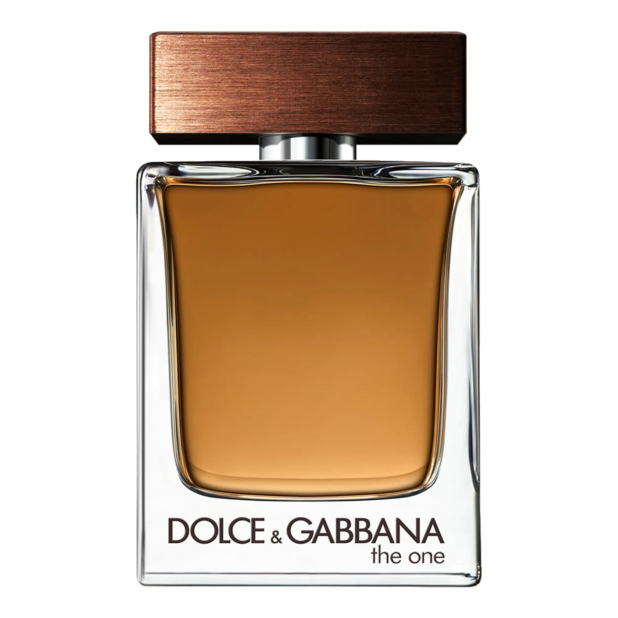 عطر دی اند جی دوان (D&G The One)
