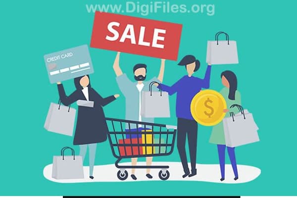 بازاریابی انگیزشی