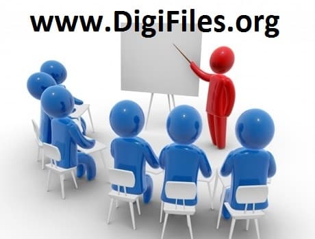 مدلهای مدیریتی (از تئوری تا عمل)