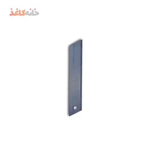 تیغ کاتر کره ای — تصویر ۲