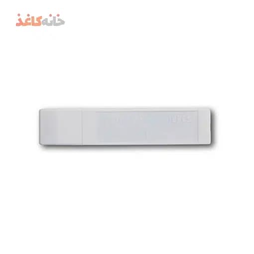 تیغ کاتر کره ای — تصویر ۳