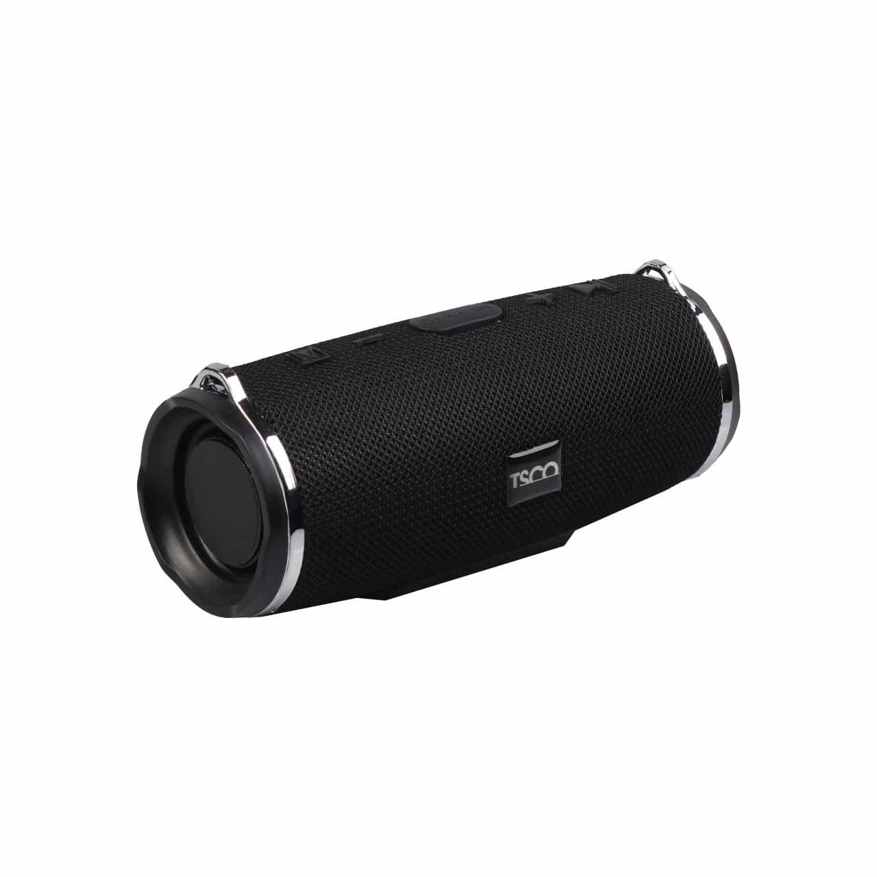 اسپیکر بی سیم تسکو مدل TS 2317 – مشکی — تصویر ۶