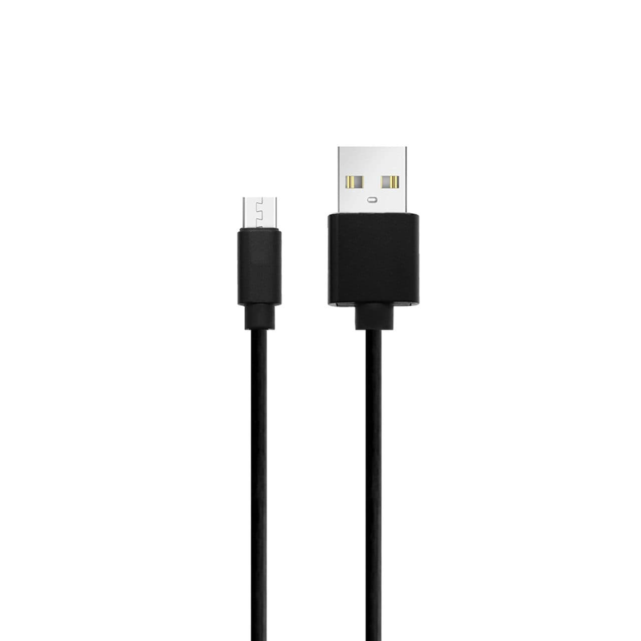اسپیکر بی سیم تسکو مدل TS 2313 – مشکی — تصویر ۴