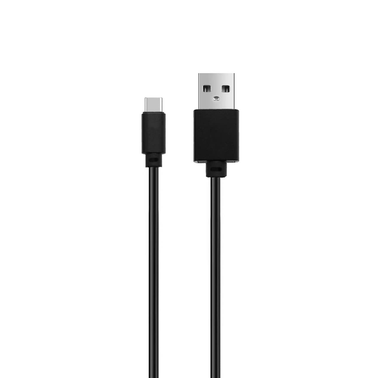 اسپیکر بی سیم تسکو TS 23305 – مشکی — تصویر ۵