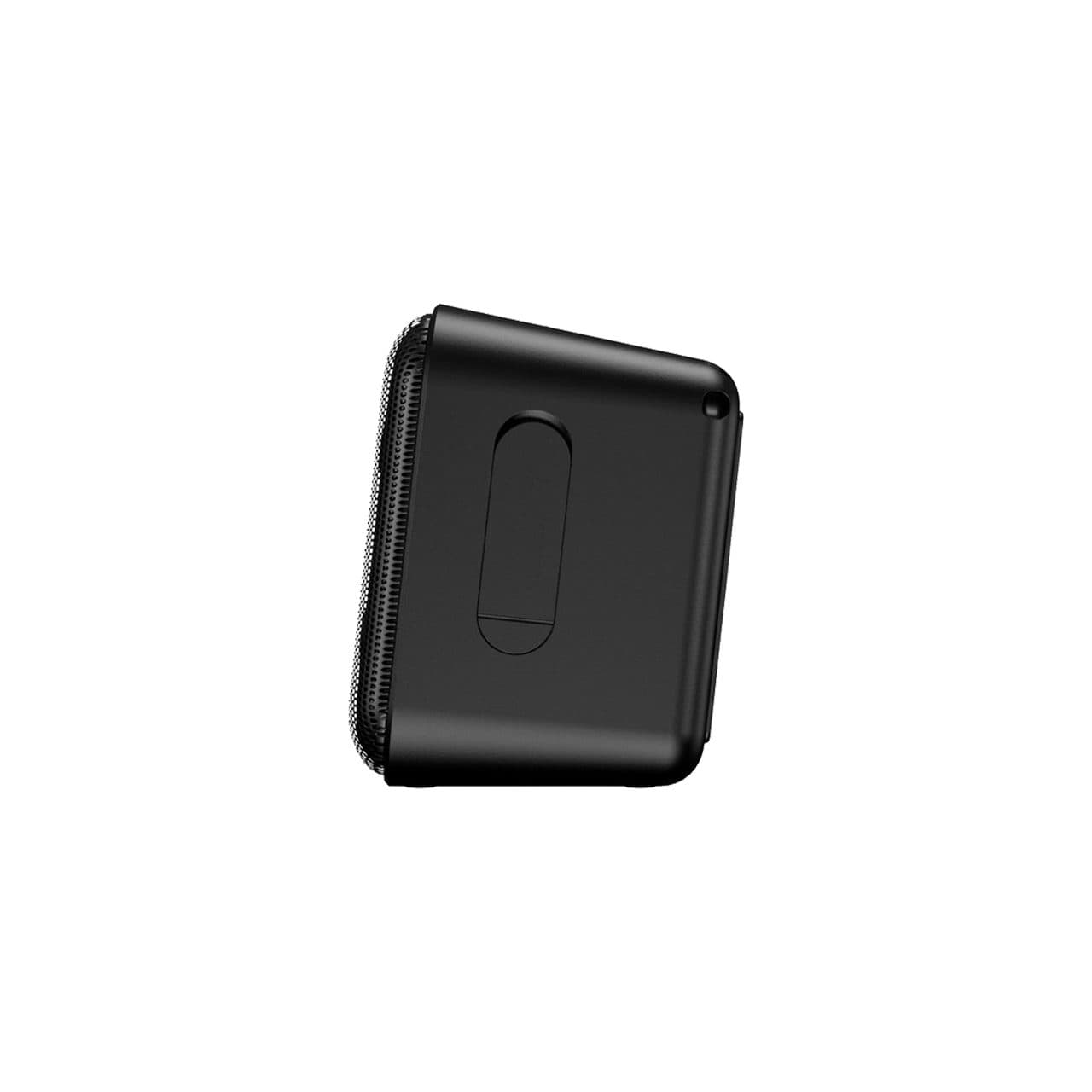 اسپیکر بی سیم تسکو TS 23310 – مشکی — تصویر ۲