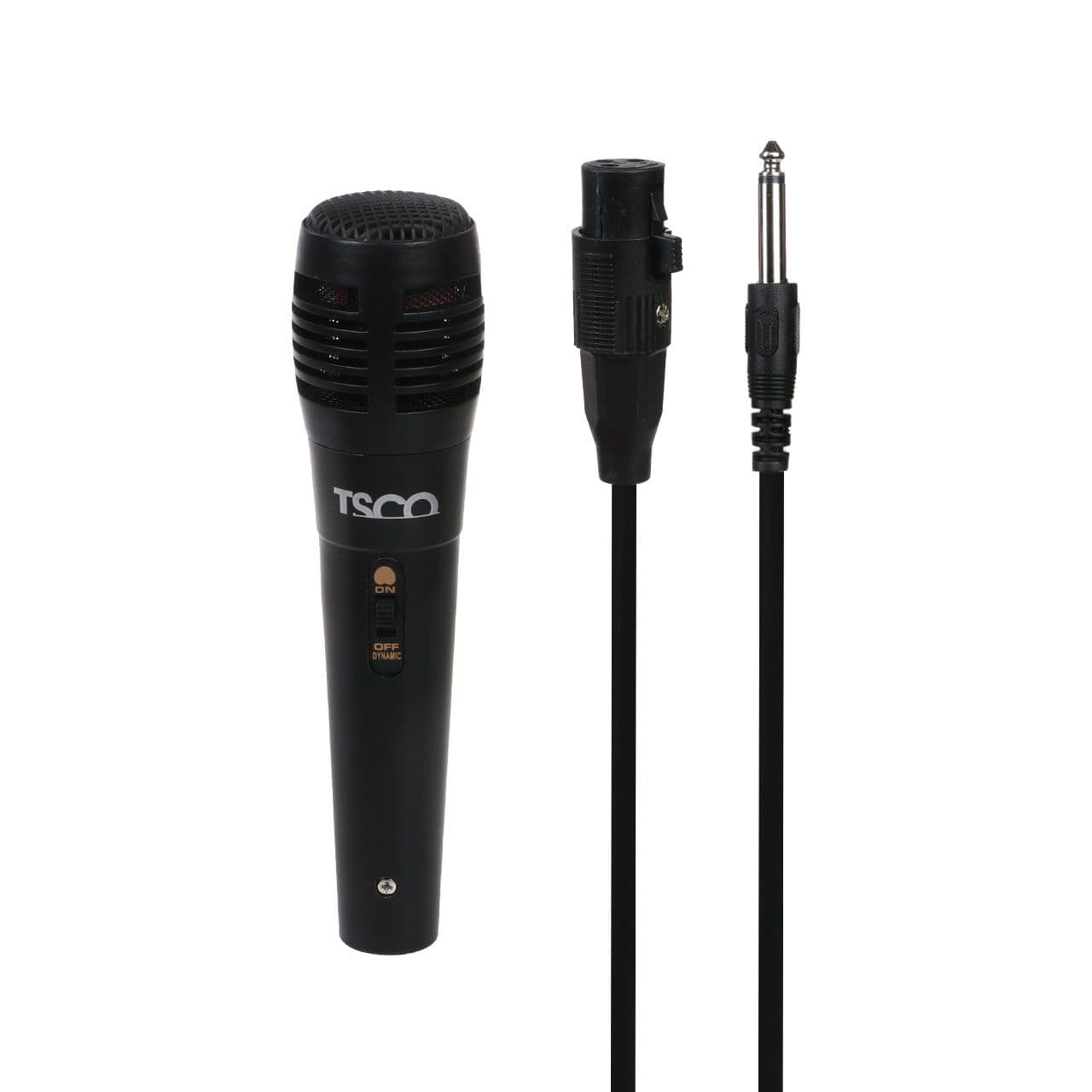 اسپیکر بی سیم تسکو TS 23150 – مشکی — تصویر ۳