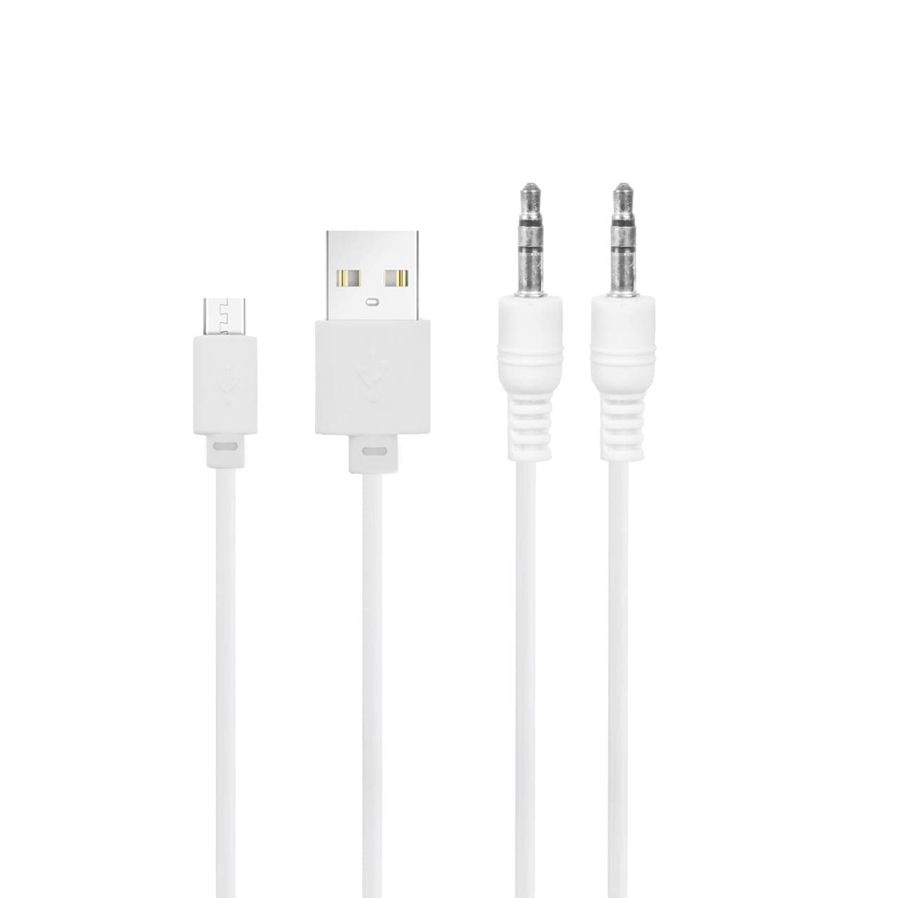 اسپیکر بی سیم تسکو TS 23150 – مشکی — تصویر ۵