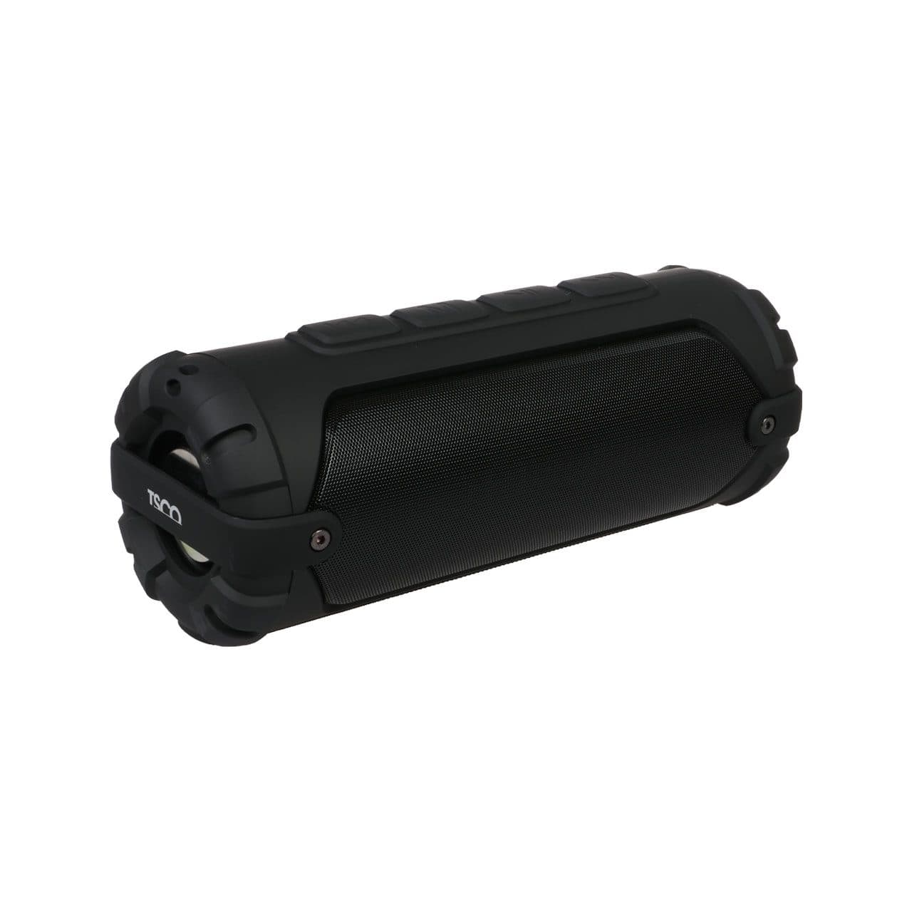 اسپیکر بی سیم تسکو TS 23150 – مشکی — تصویر ۴