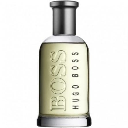 عطر هوگو بوس Hugo Boss زنانه/مردانه