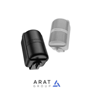 اسپیکر دیواری SOS مدل G65 (اسپیکر ضد رطوبت)