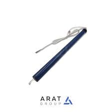 موتور پرده 35 بالارو هیوت چین (دارای 30 ماه گارانتی)