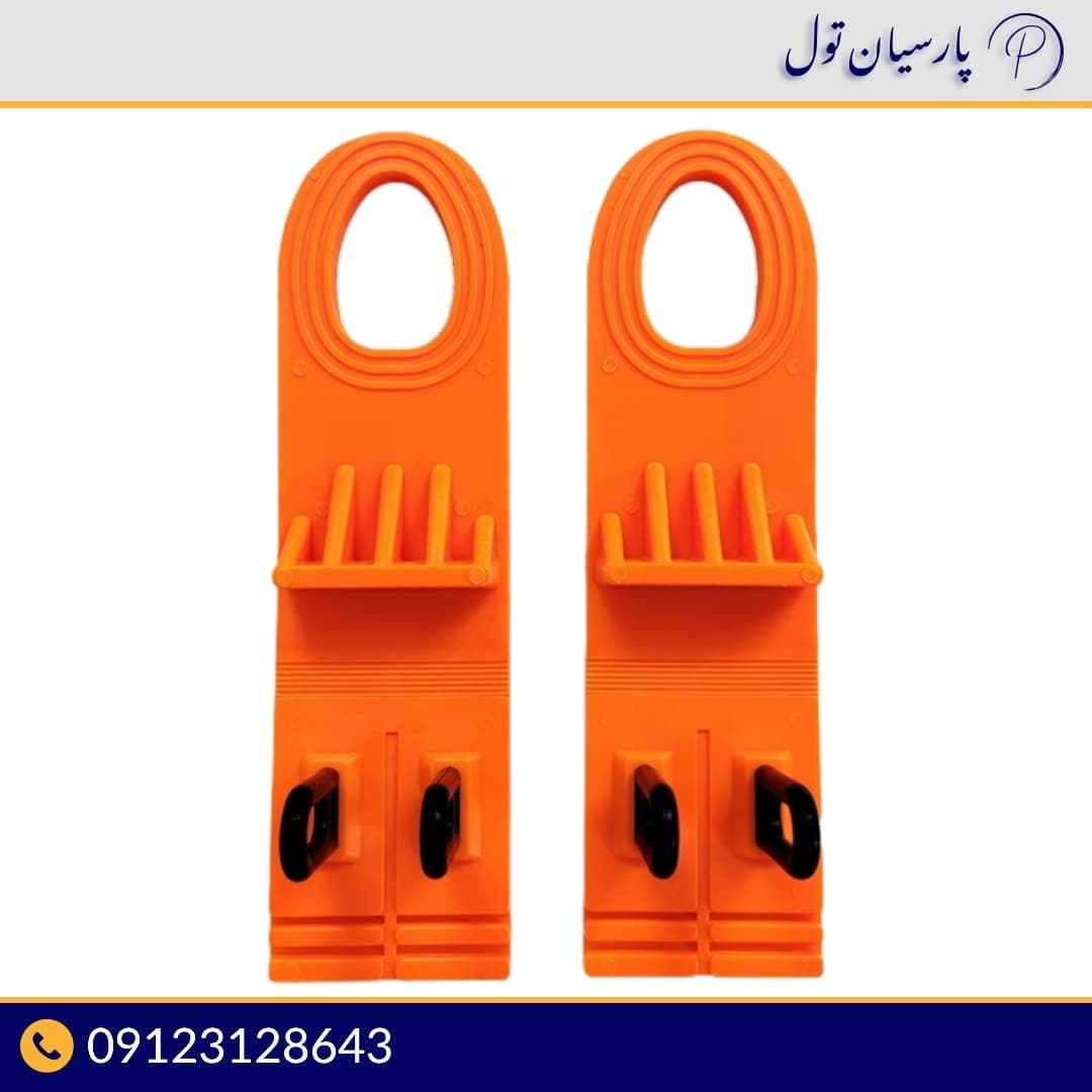 کشنده صافکاری — تصویر ۳