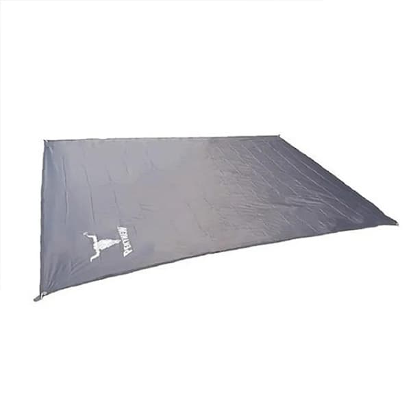 زیرانداز چادر کله گاوی PKN-D1005