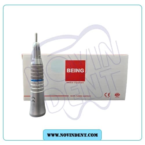 هندپیس مستقیم جراحی BEING