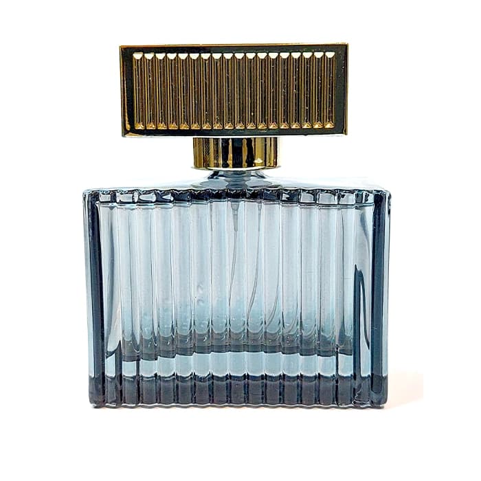 شیشه عطر گوچی ایزی 50 میل 12 عددی