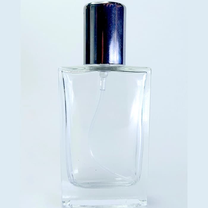 شیشه عطر کلاسیک ایزی 30 میل 12 عددی