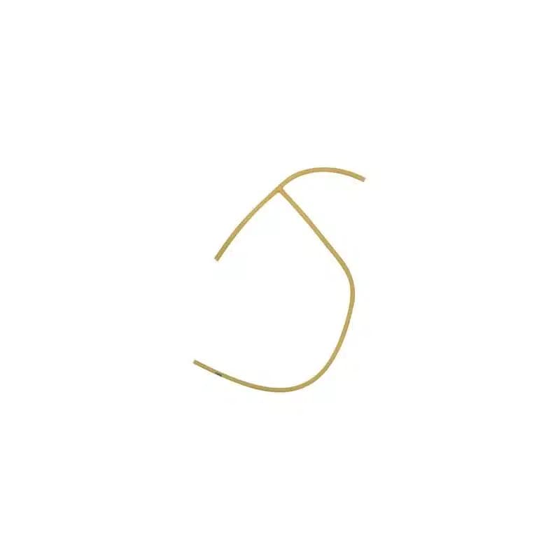 تی تیوب سوپا — تصویر ۲