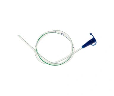 چست تیوب سوپا — تصویر ۲