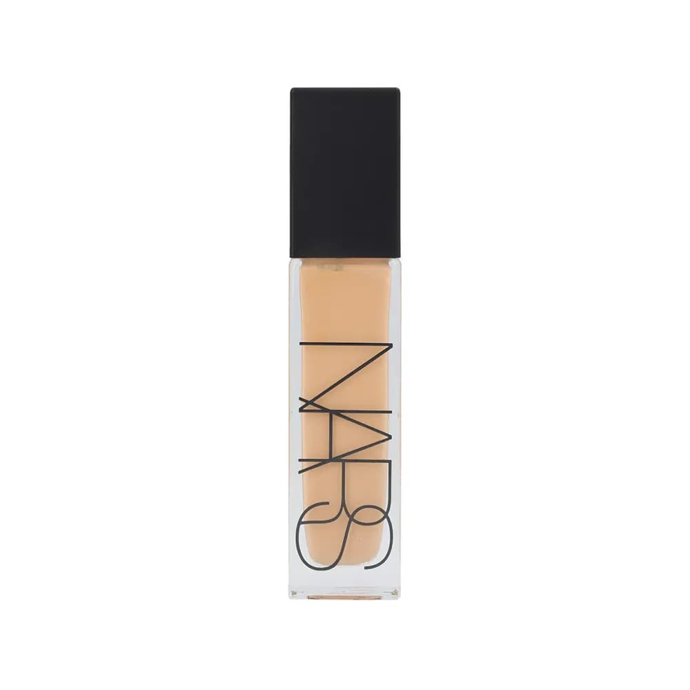 کرم پودر نارس Nars مدل نچرال رادیانت لانگور Natural Radiant Long Wea حجم 30 میل | پوشش و ماندگاری بالا