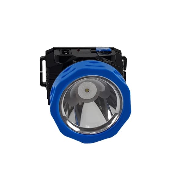 چراغ هدبند ویدایسی مدل WD-542