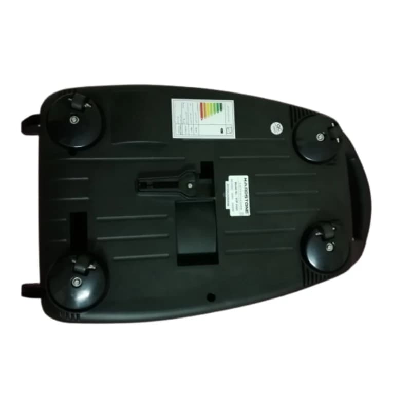 جاروبرقی هاردستون مدل VCP-2420 — تصویر ۶