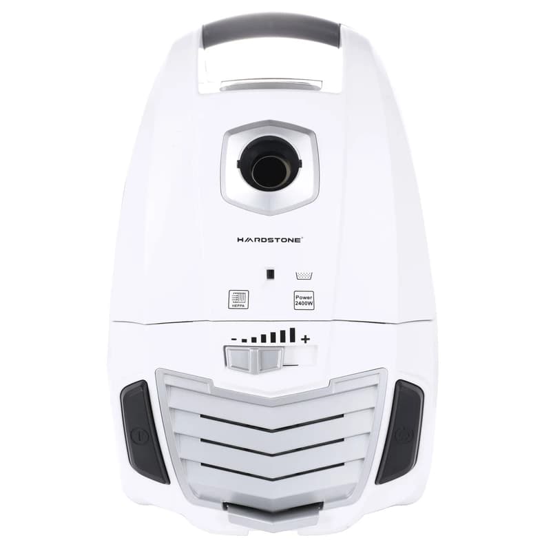 جاروبرقی هاردستون مدل VCP-2420