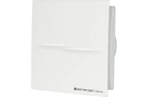 هواکش خانگی آکسی لاین دمنده سری IP45 مدل VBX-15S2S-IP45 — تصویر ۲